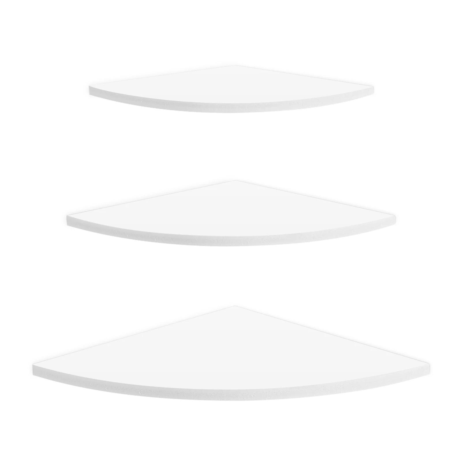 ÷ ڳ   丮  å,  , 繫 , 3 